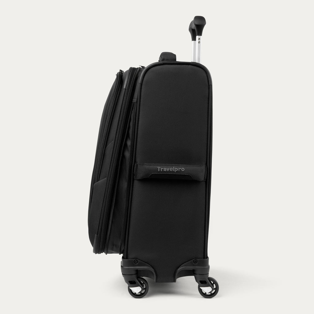 Maxlite® 5 Carry-On / Medium Check-In Set