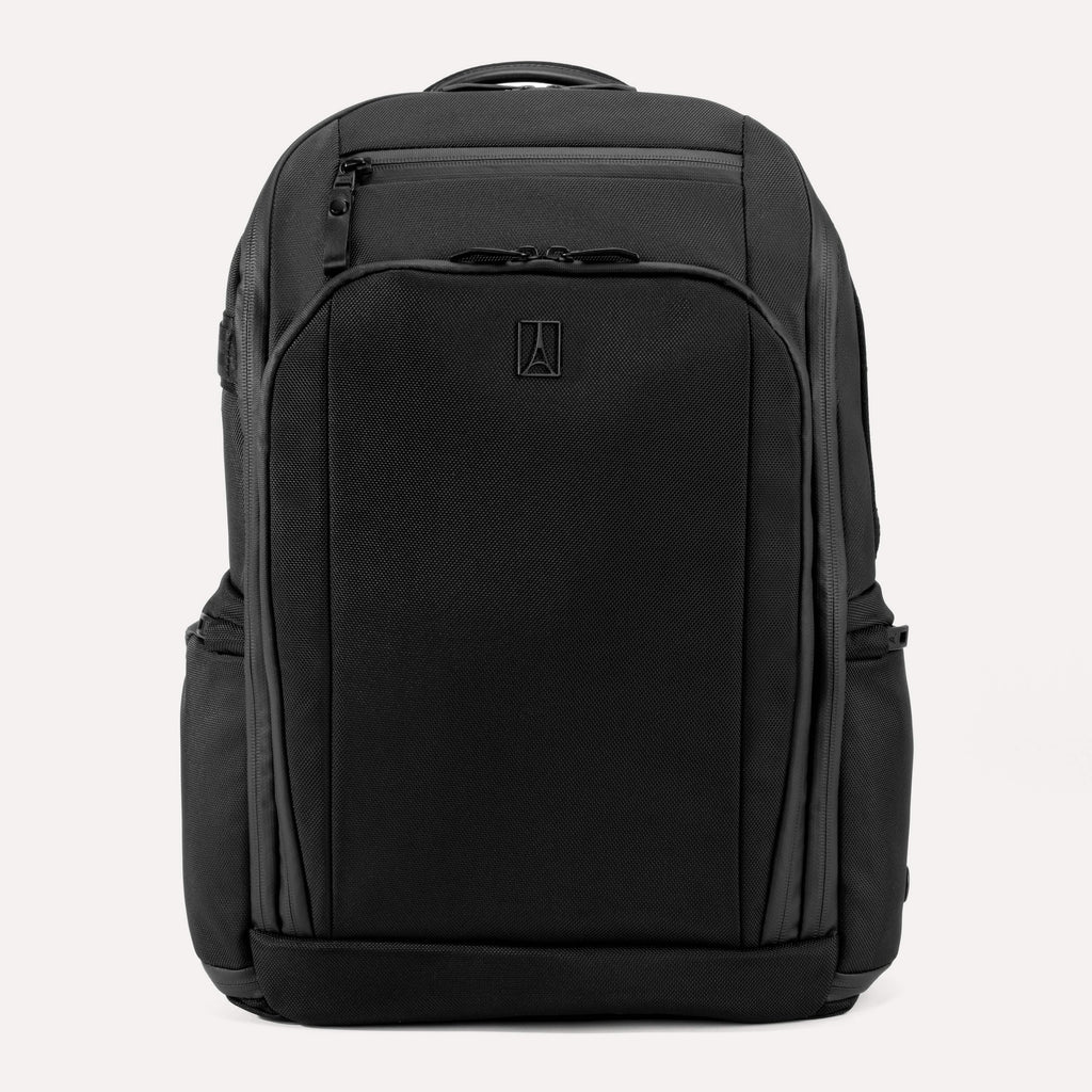 AltitudeTM All-Purpose Full Expansion Laptop Backpack 24-34L