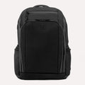 AltitudeTM All-Purpose Full Expansion Laptop Backpack 24-34L
