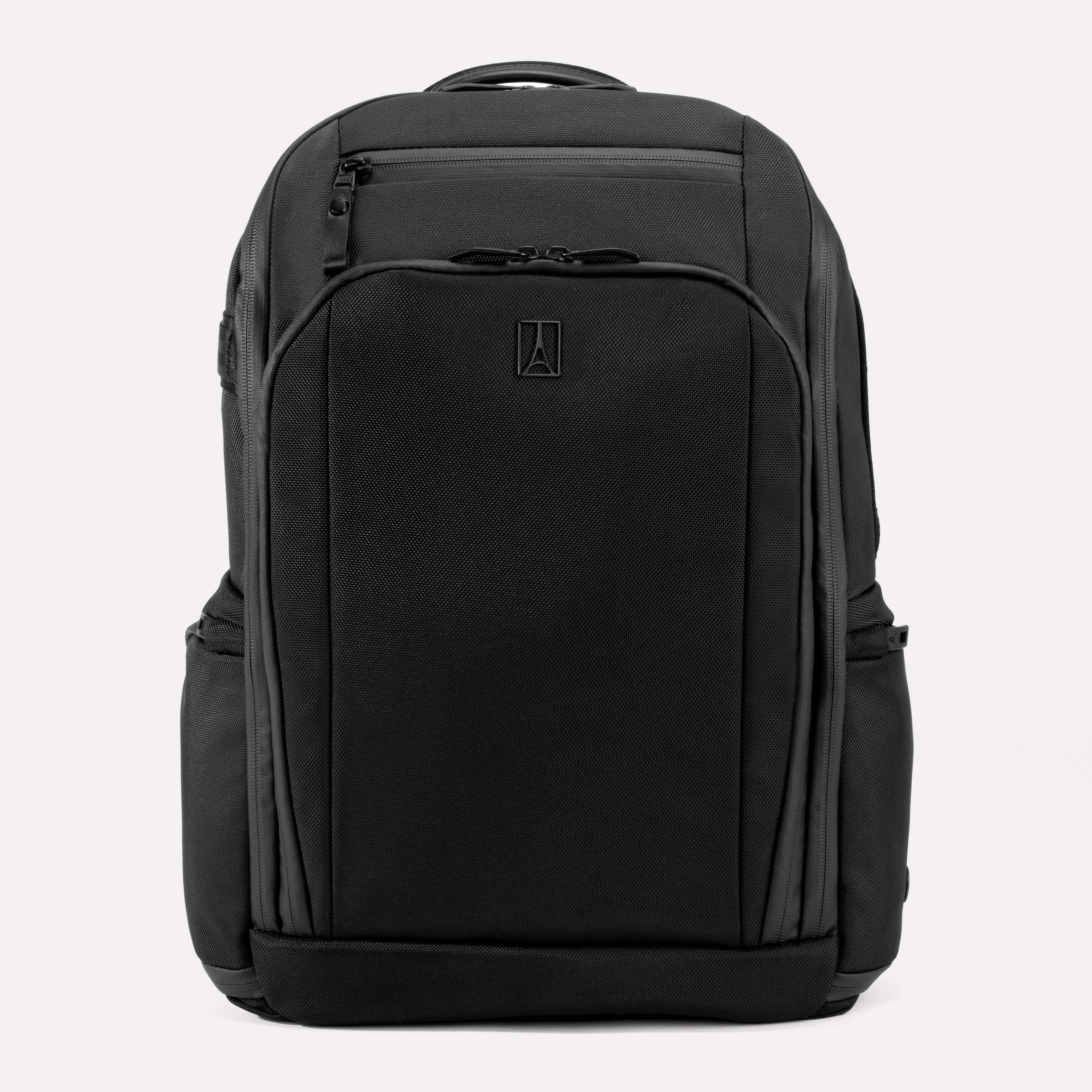 AltitudeTM All-Purpose Full Expansion Laptop Backpack 24-34L