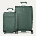 VersaPack®+ Carry-On / Medium Check-In Set