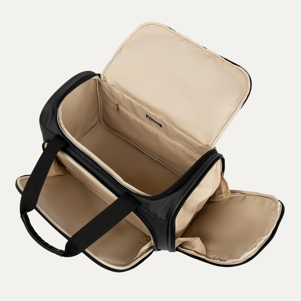 Travelpro Runway Tote / Carry-on Luggage Set