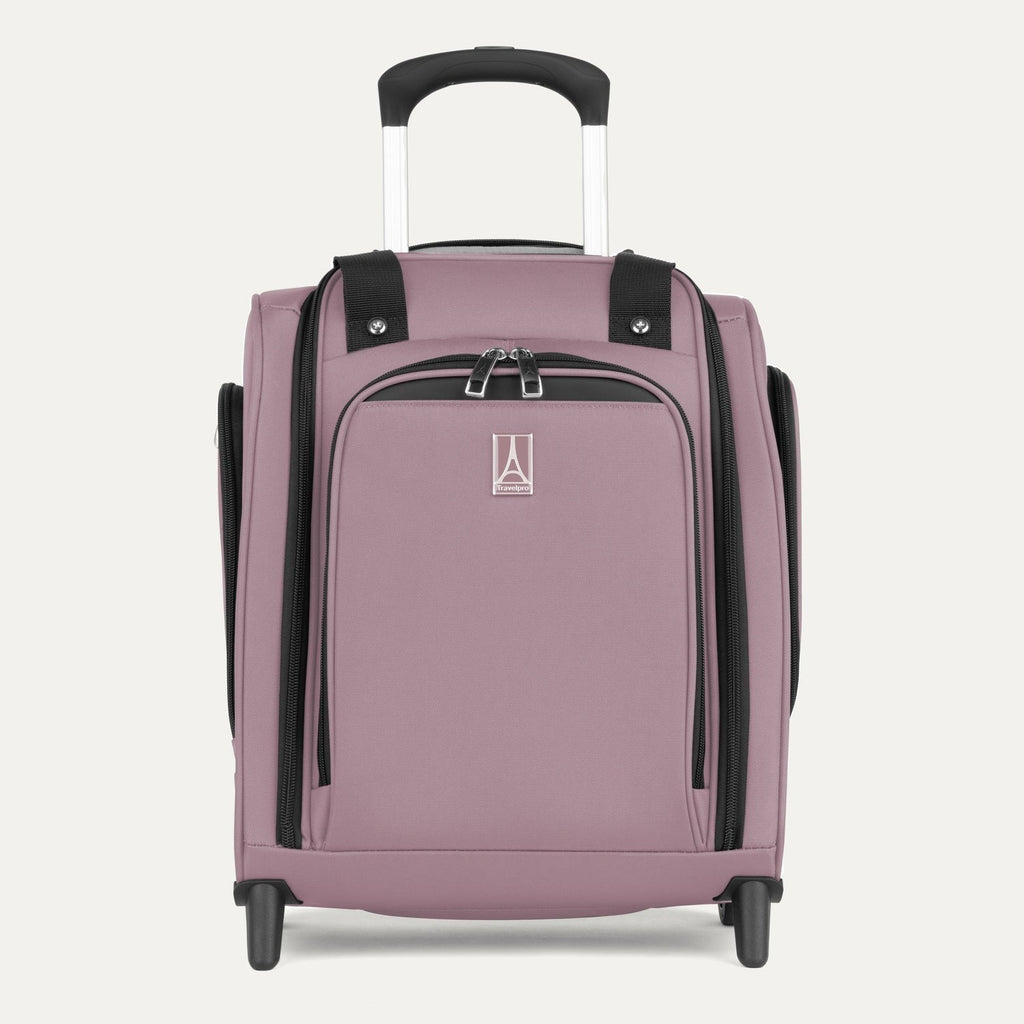Roundtrip® Rolling UnderSeat Carry on
