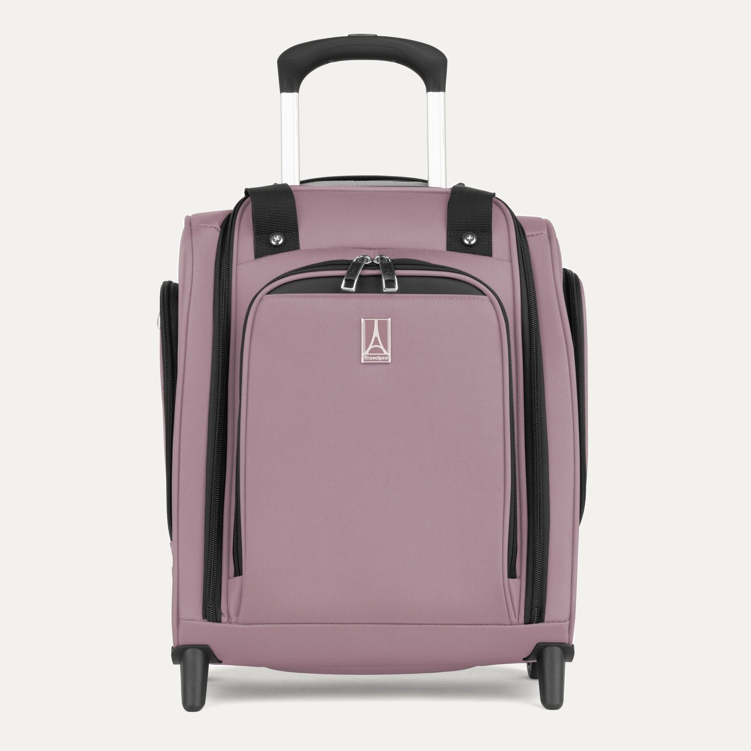 Roundtrip® Rolling UnderSeat Carry on