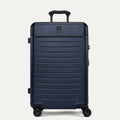 Platinum® Elite Medium Check-In Hardside Spinner