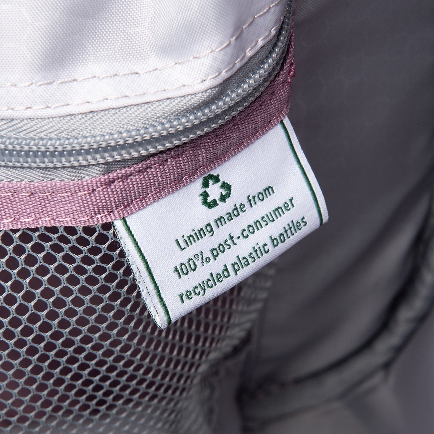 Maxlite® 5 Soft Tote