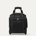 CrewTM Classic Rolling UnderSeat Carry-On