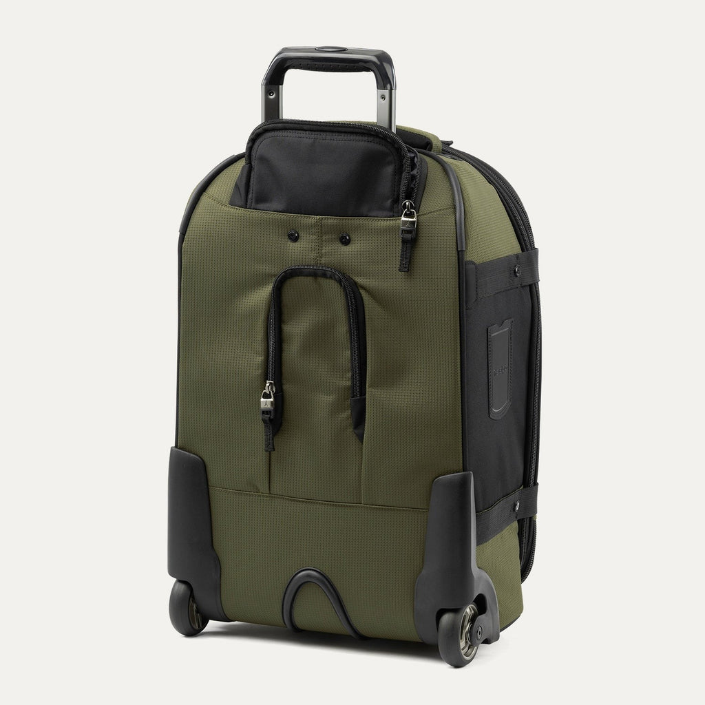 BoldTM By Travelpro® Carry-On Rollaboard®