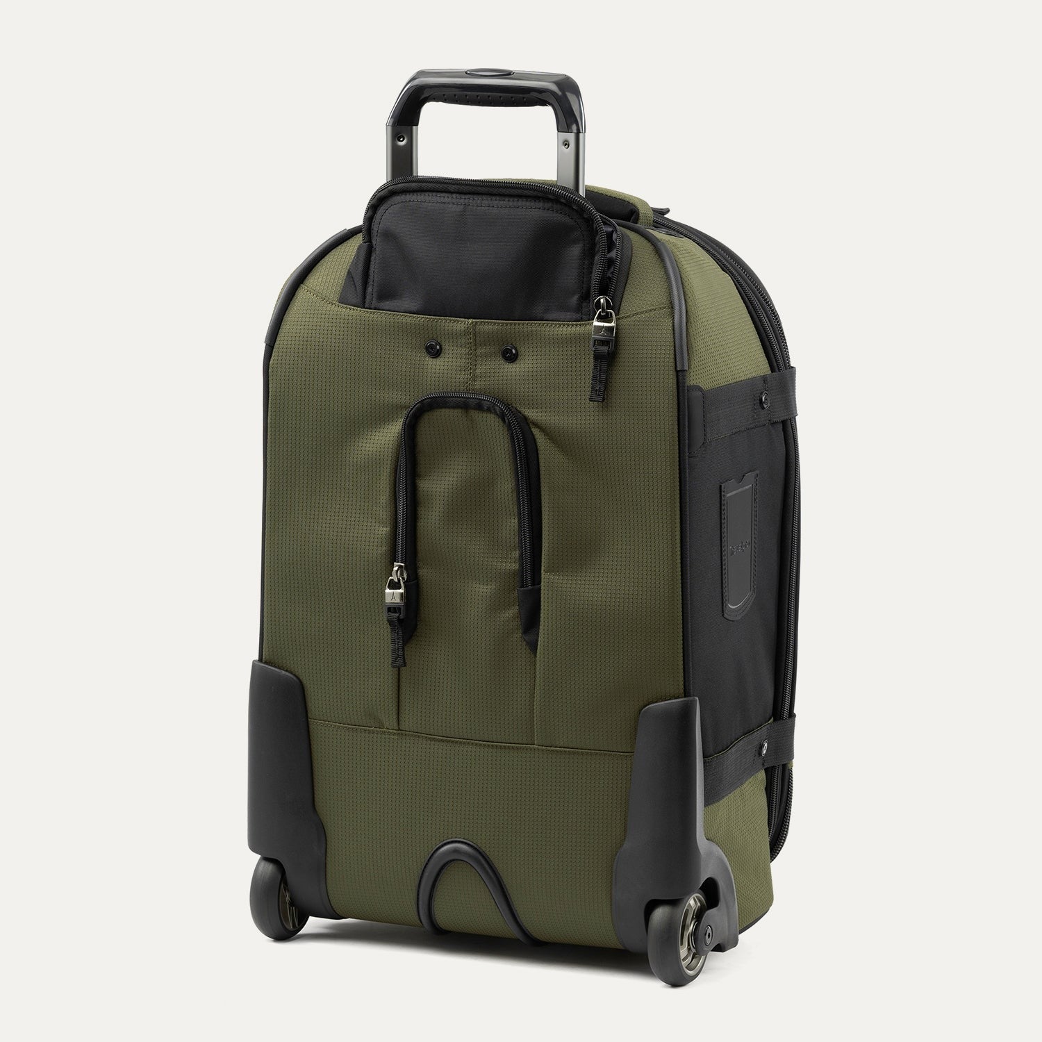 BoldTM By Travelpro® Carry-On Rollaboard®