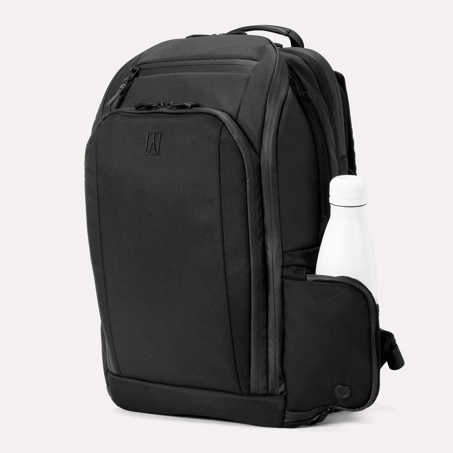 AltitudeTM All-Purpose Full Expansion Laptop Backpack 24-34L