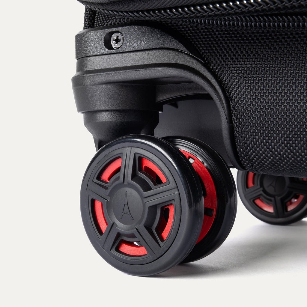 Travelpro® Platinum® Elite Carry-On Spinner - Limited Edition Colors