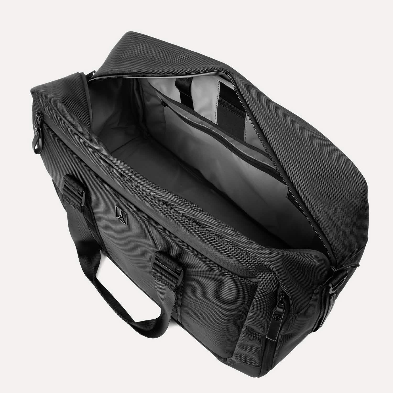 AltitudeTM Double Expansion Duffel