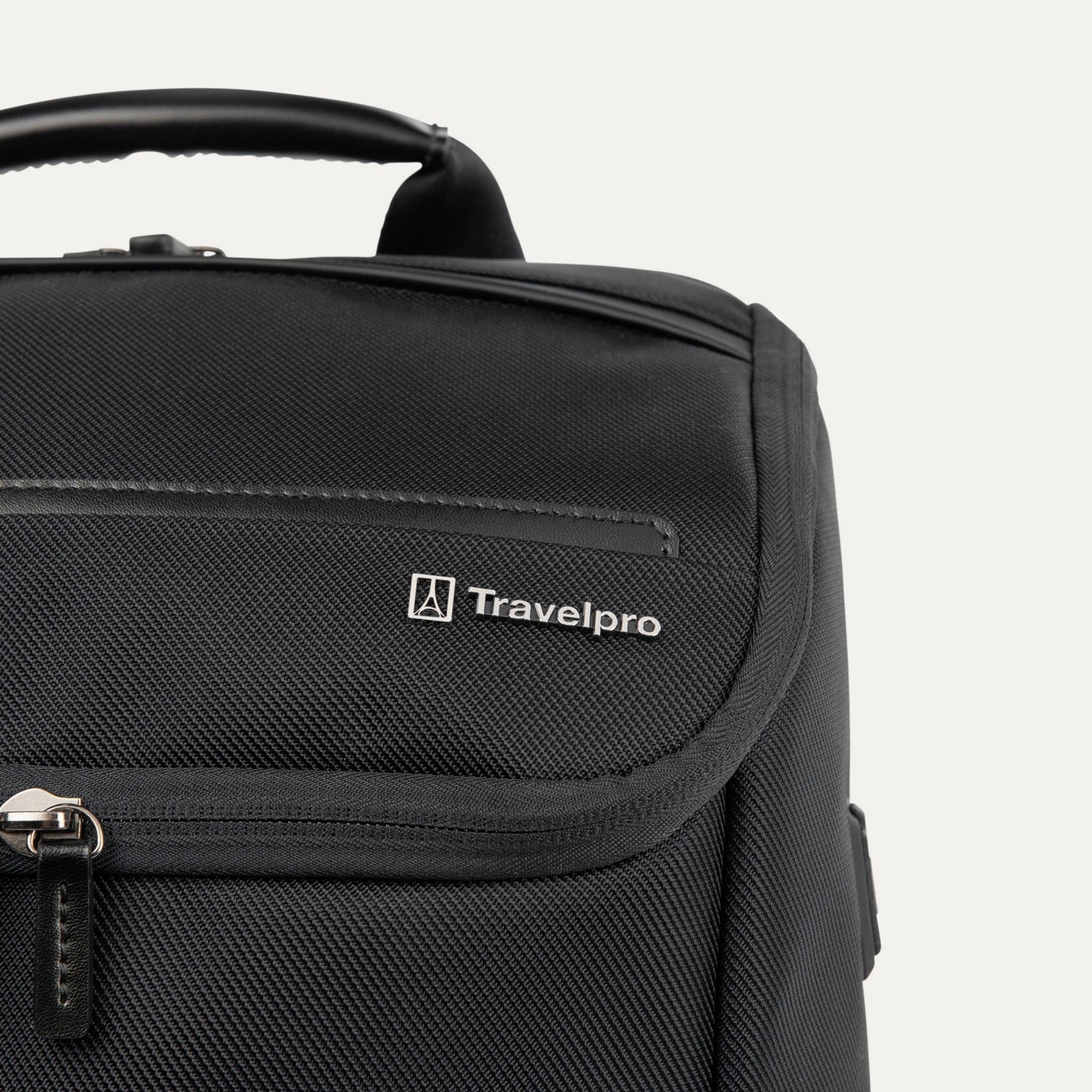 CrewTM Executive ChoiceTM 3 Medium Top Load Backpack