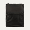 Travelpro® EssentialsTM Washable Travel Laundry Bag