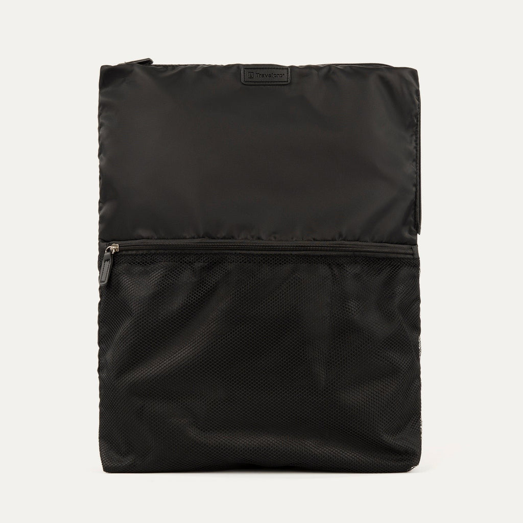 Travelpro® EssentialsTM Washable Travel Laundry Bag