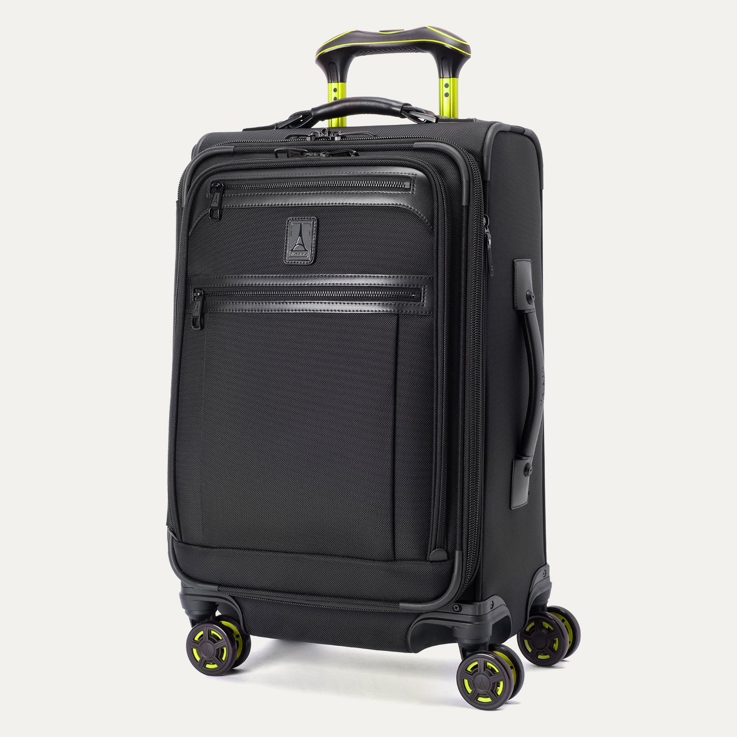 Platinum® Elite Carry-On / Travelpro® AltitudeTM Large Backpack Set