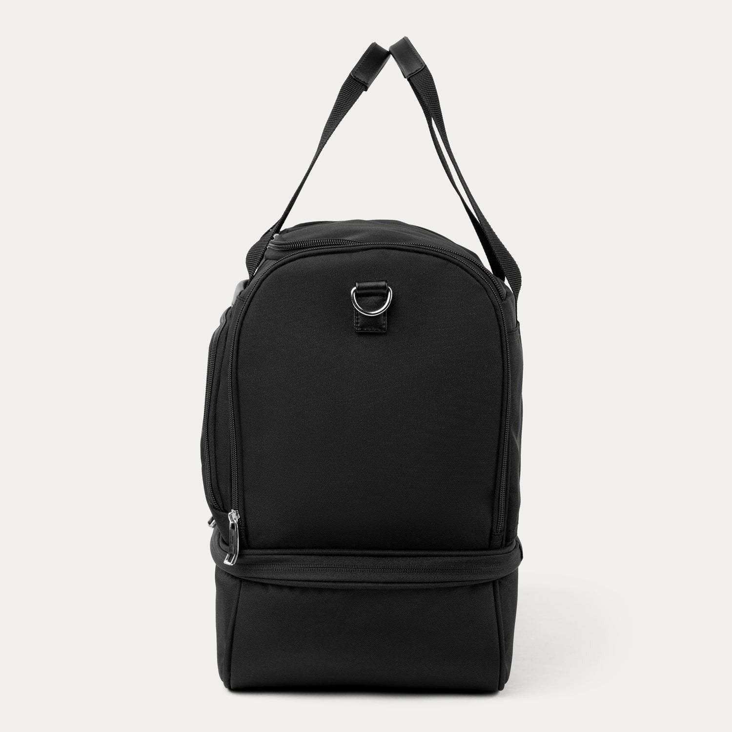 Maxlite® 5 Weekender Bag/ Medium Check-In Set