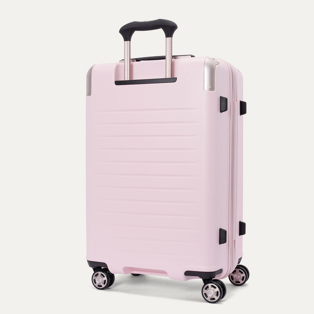Platinum® Elite Carry-On / Medium Check-In Hardside Set