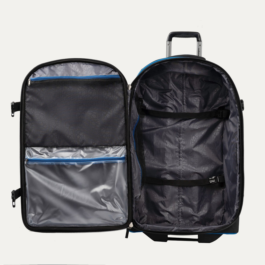 BoldTM By Travelpro® Large Check-In Rollaboard®