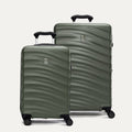 Maxlite® Air V2 Carry-On / Medium Check-In Set