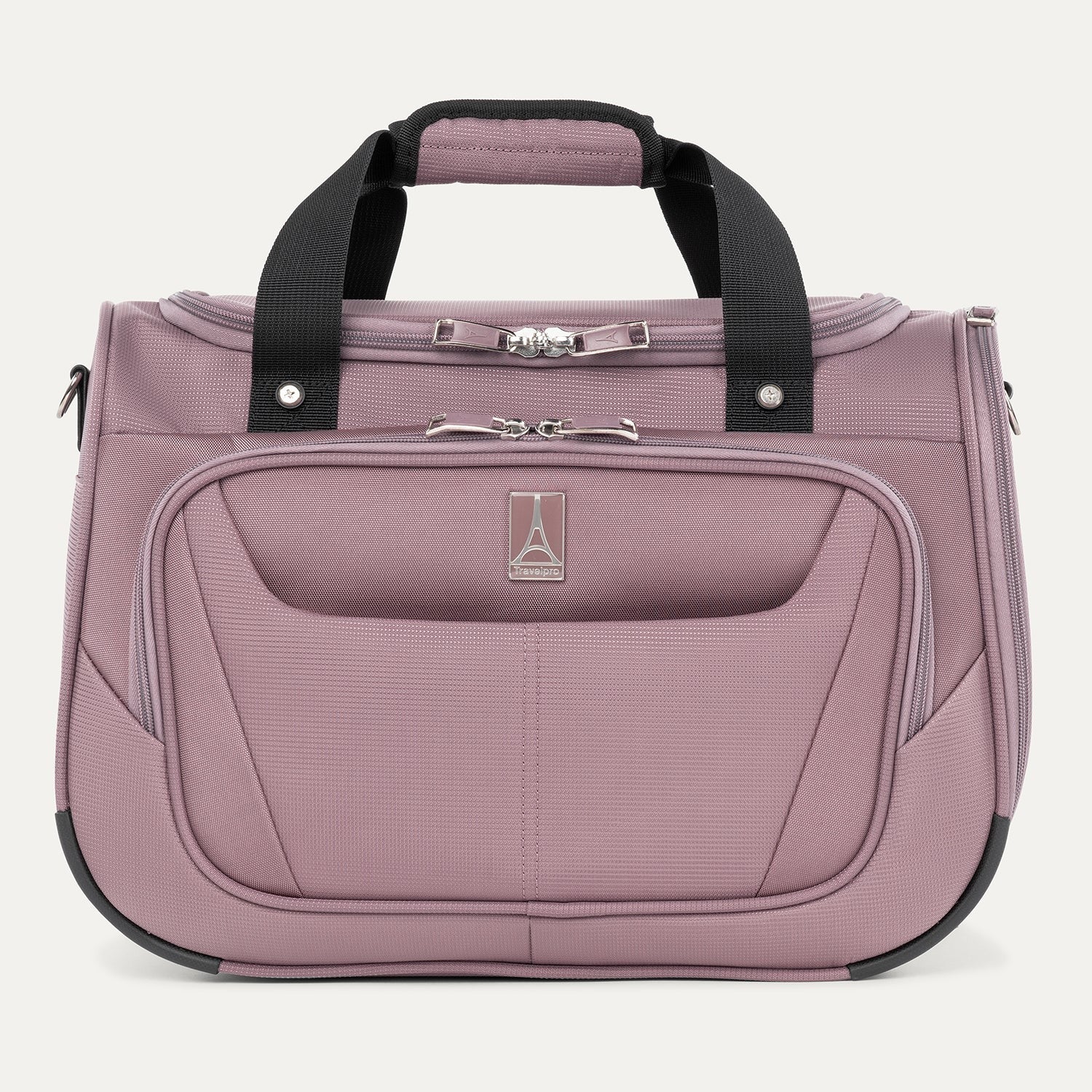 Maxlite® 5 Soft Tote