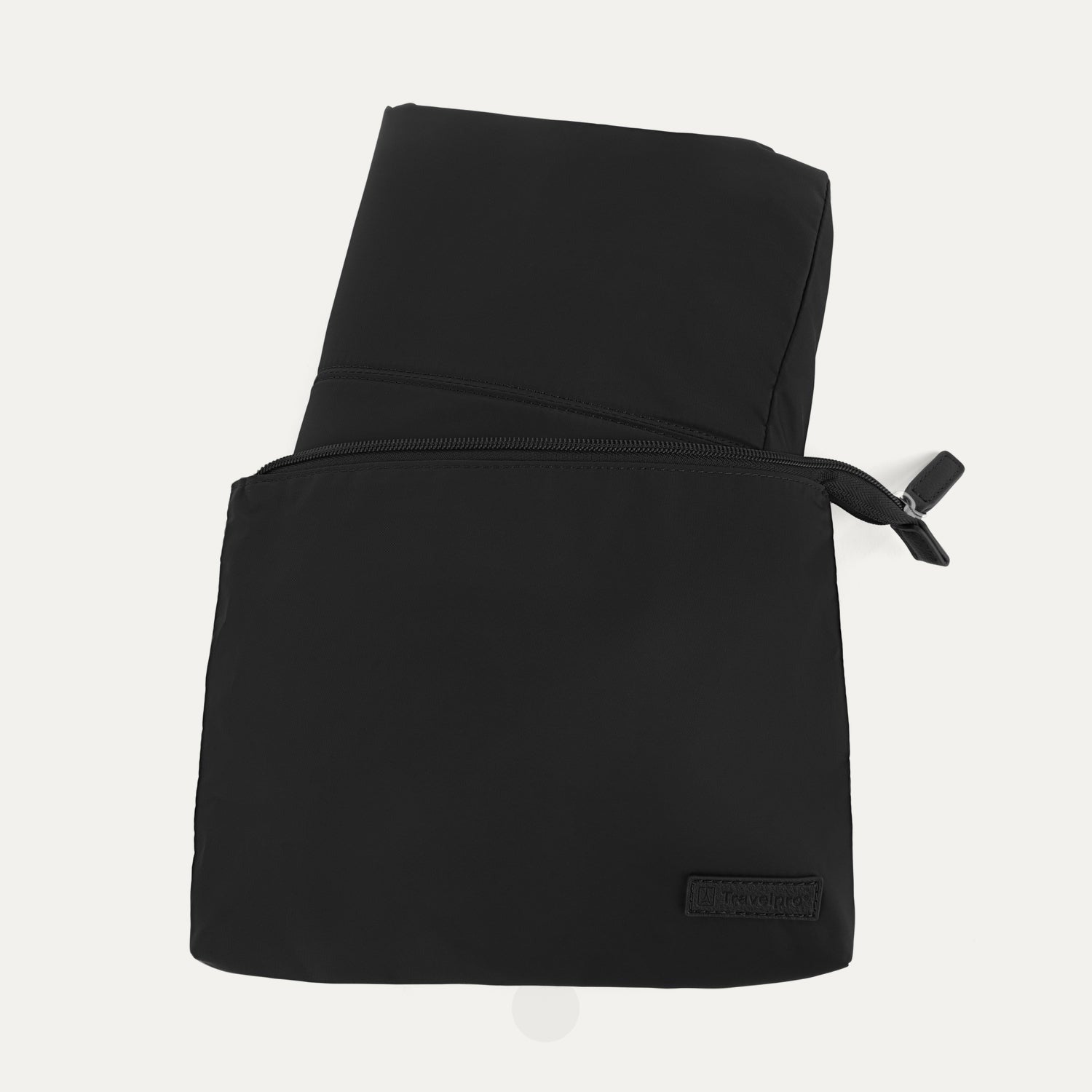 Travelpro® EssentialsTM SparePackTM Foldable Tote 2.0