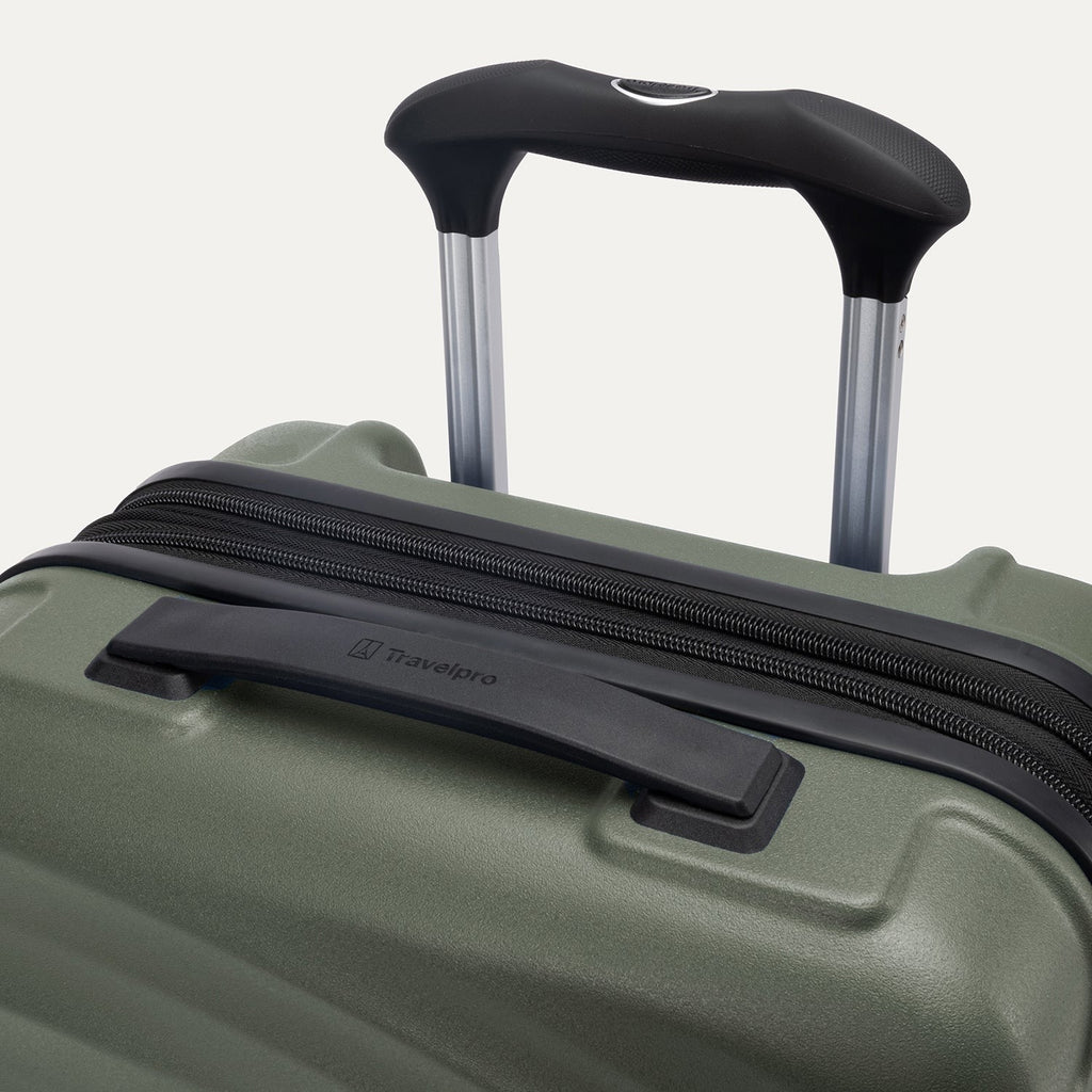 Maxlite® Air V2 Carry-On / Medium / Large Set