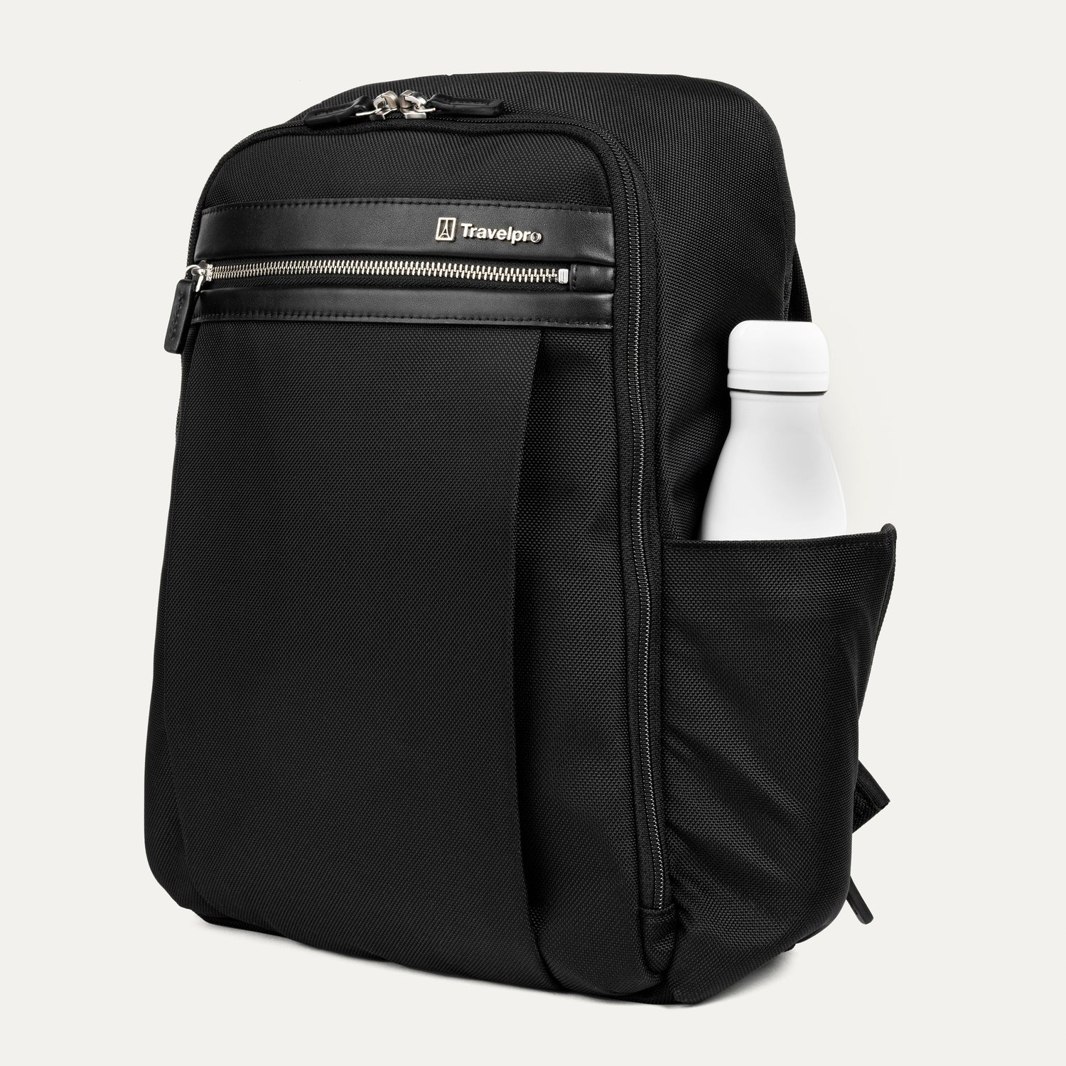 Platinum® Elite Slim Laptop Backpack 16L