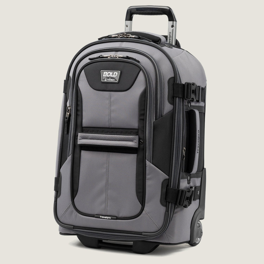 Bold® 22" / 28" Rollaboard Set