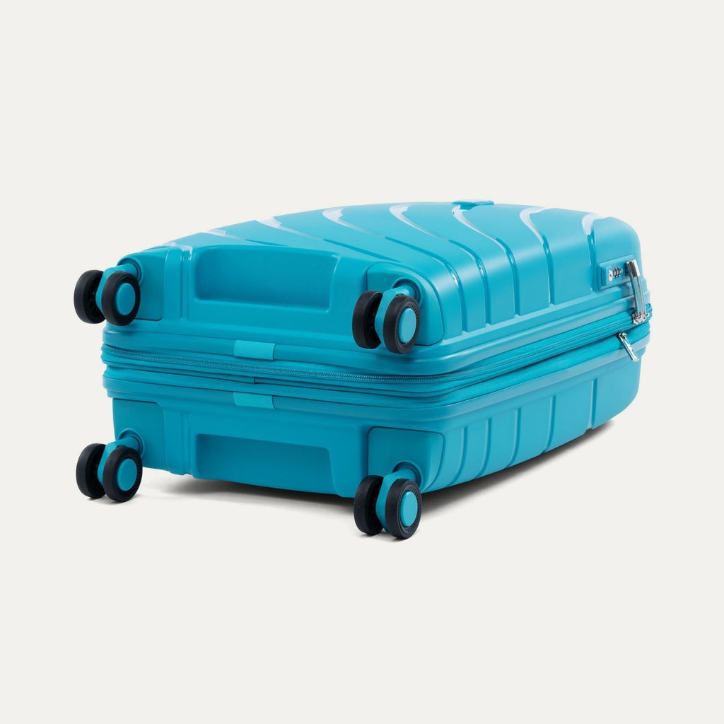 Atlantic® Carry-On / Medium Check-In Hardside Set