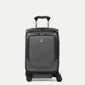CrewTM Classic Compact Carry-On Spinner