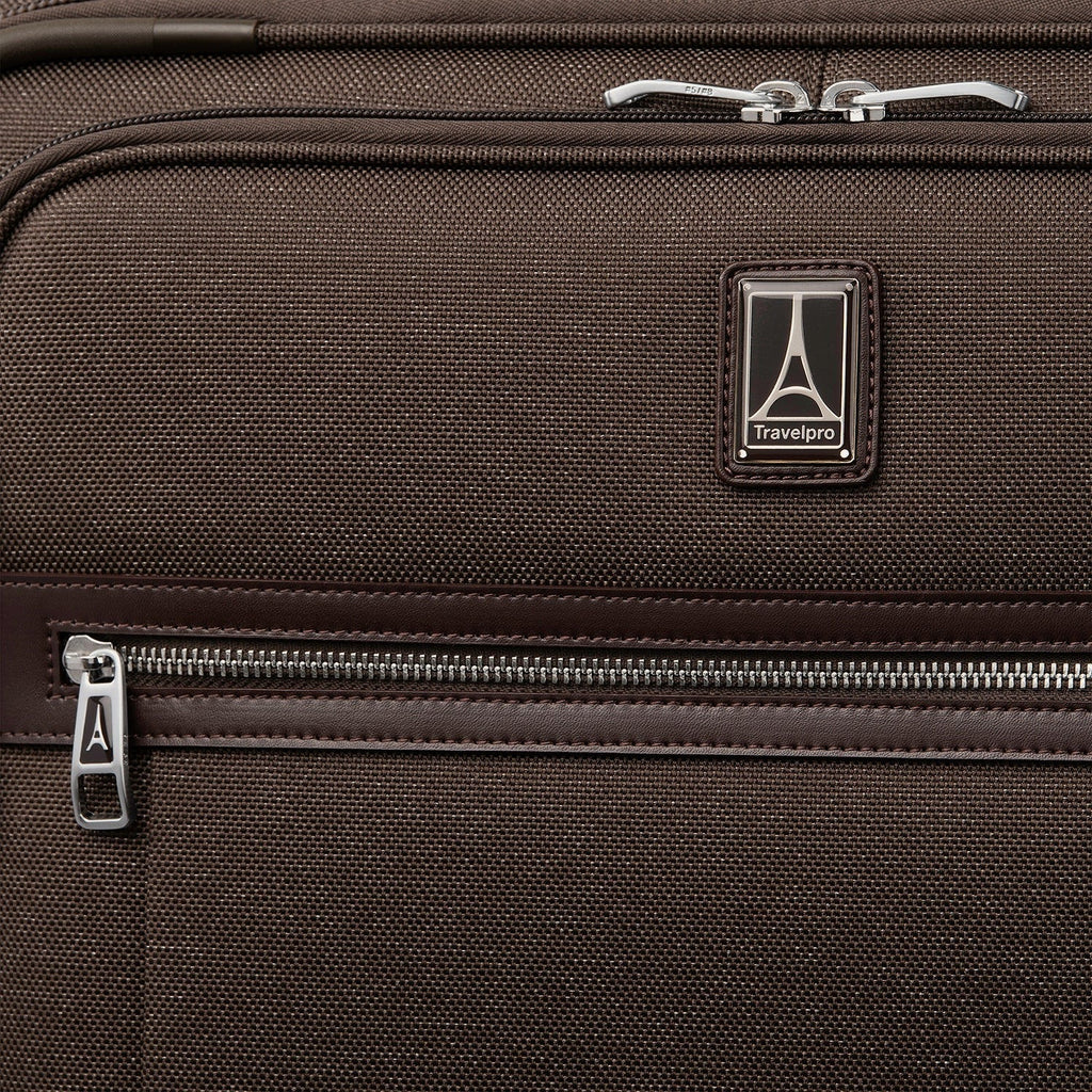 Platinum® Elite Medium / Large Check-In Set