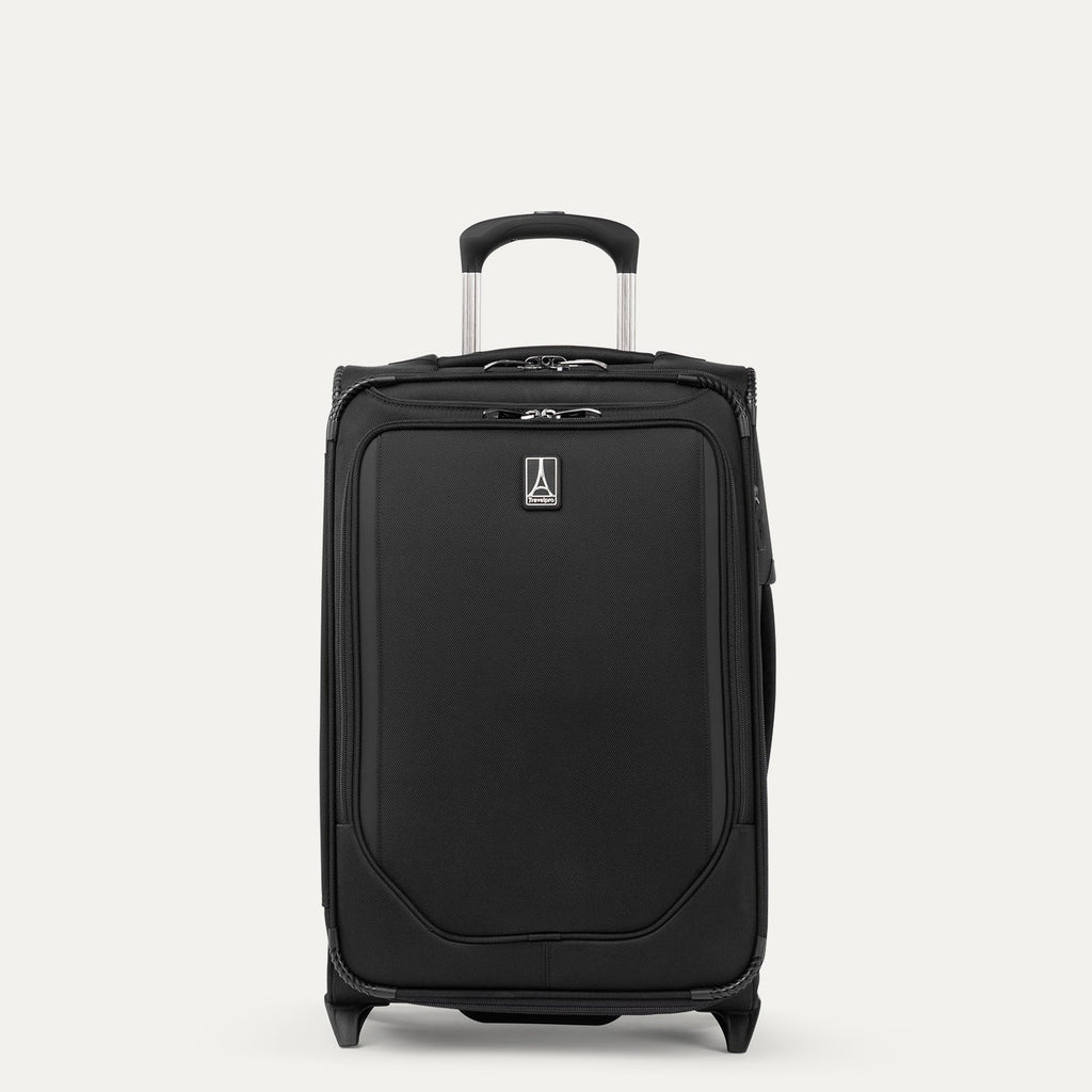 CrewTM Classic Carry-On Rollaboard®