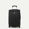 CrewTM Classic Carry-On Rollaboard®