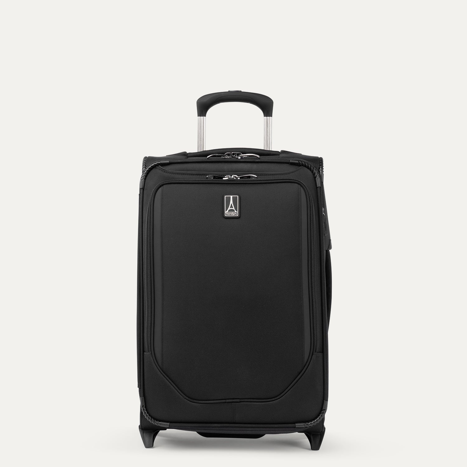 CrewTM Classic Carry-On Rollaboard®
