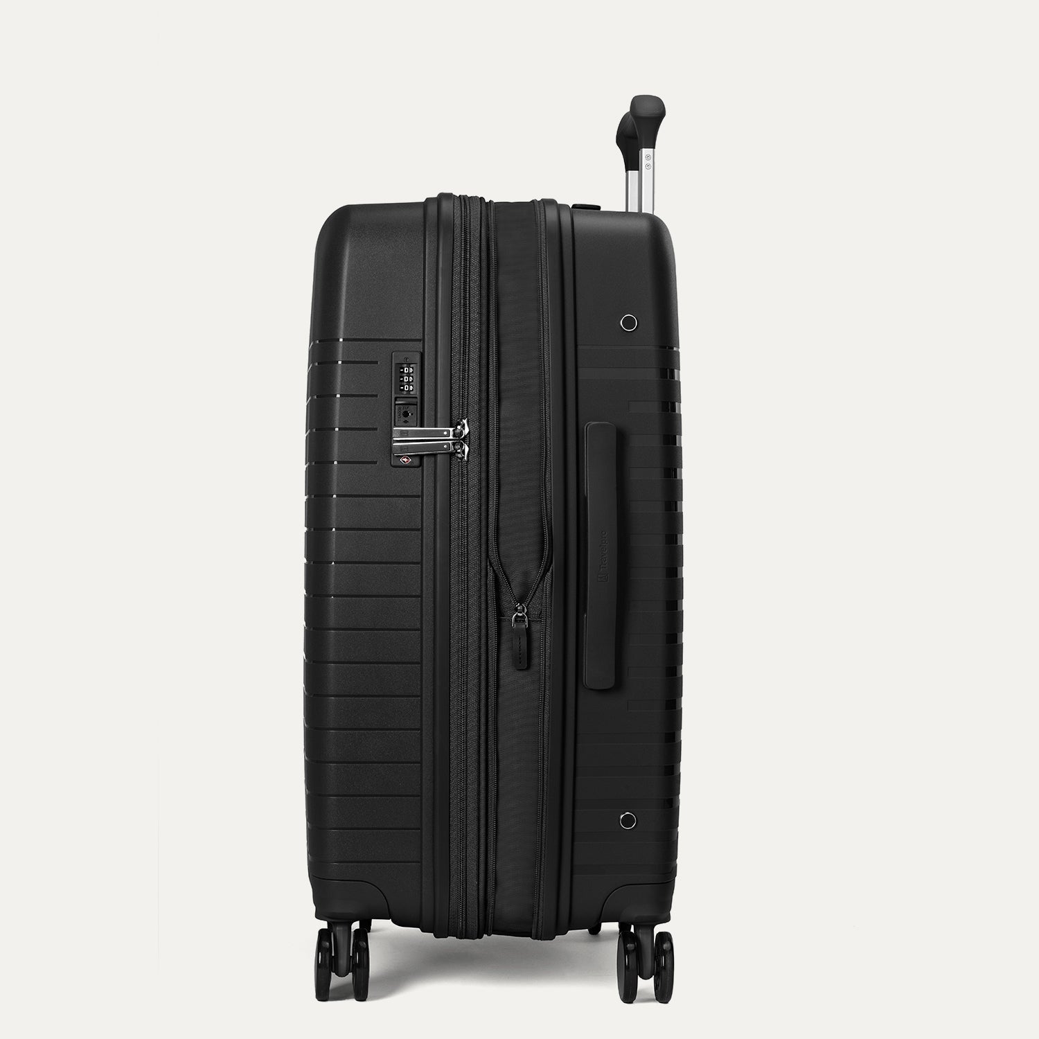 Optima® Expandable Carry-On / Medium Check-In Set