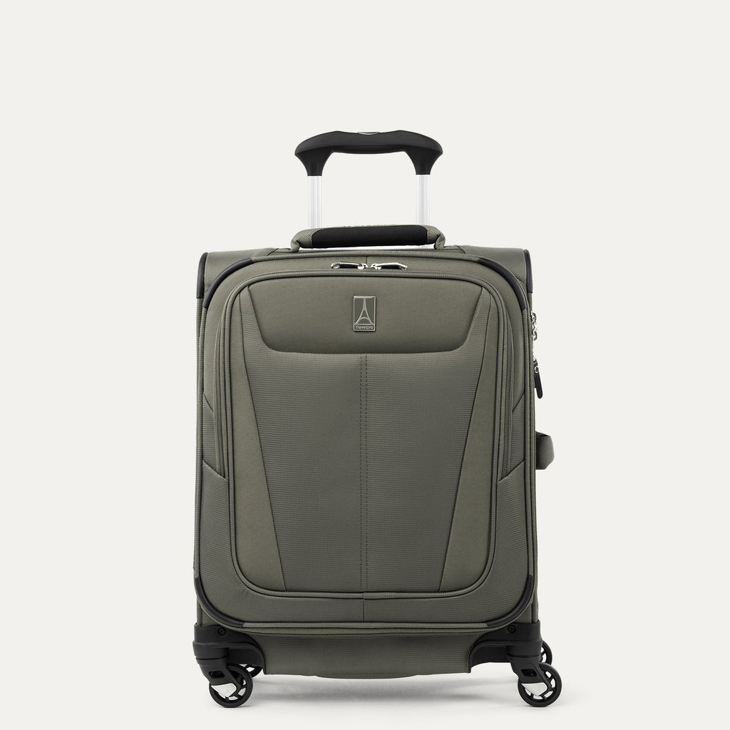 Maxlite® 5 International Carry-On Spinner