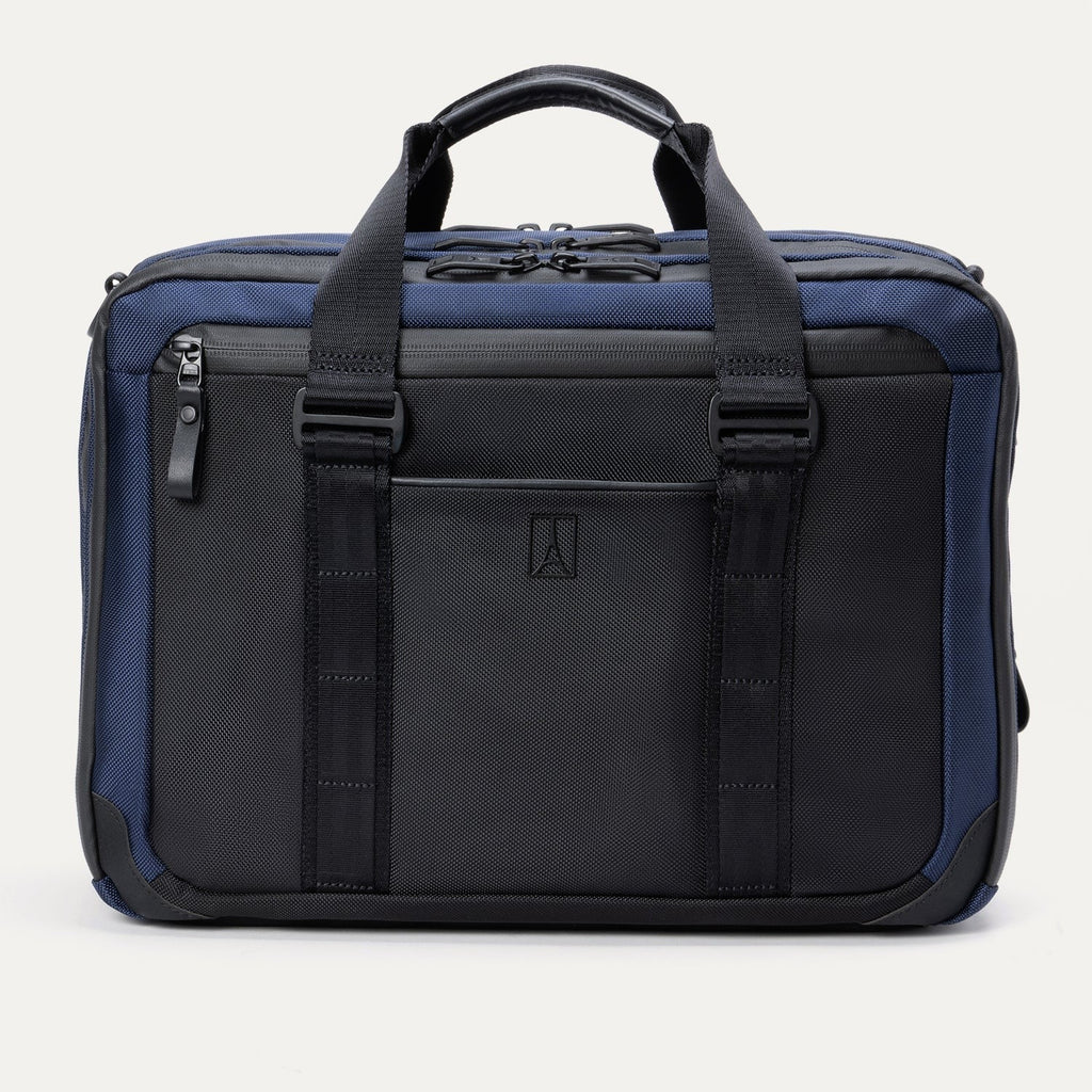 AltitudeTM Full Expansion Brief