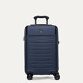 Platinum® Elite Carry-On Hardside Spinner