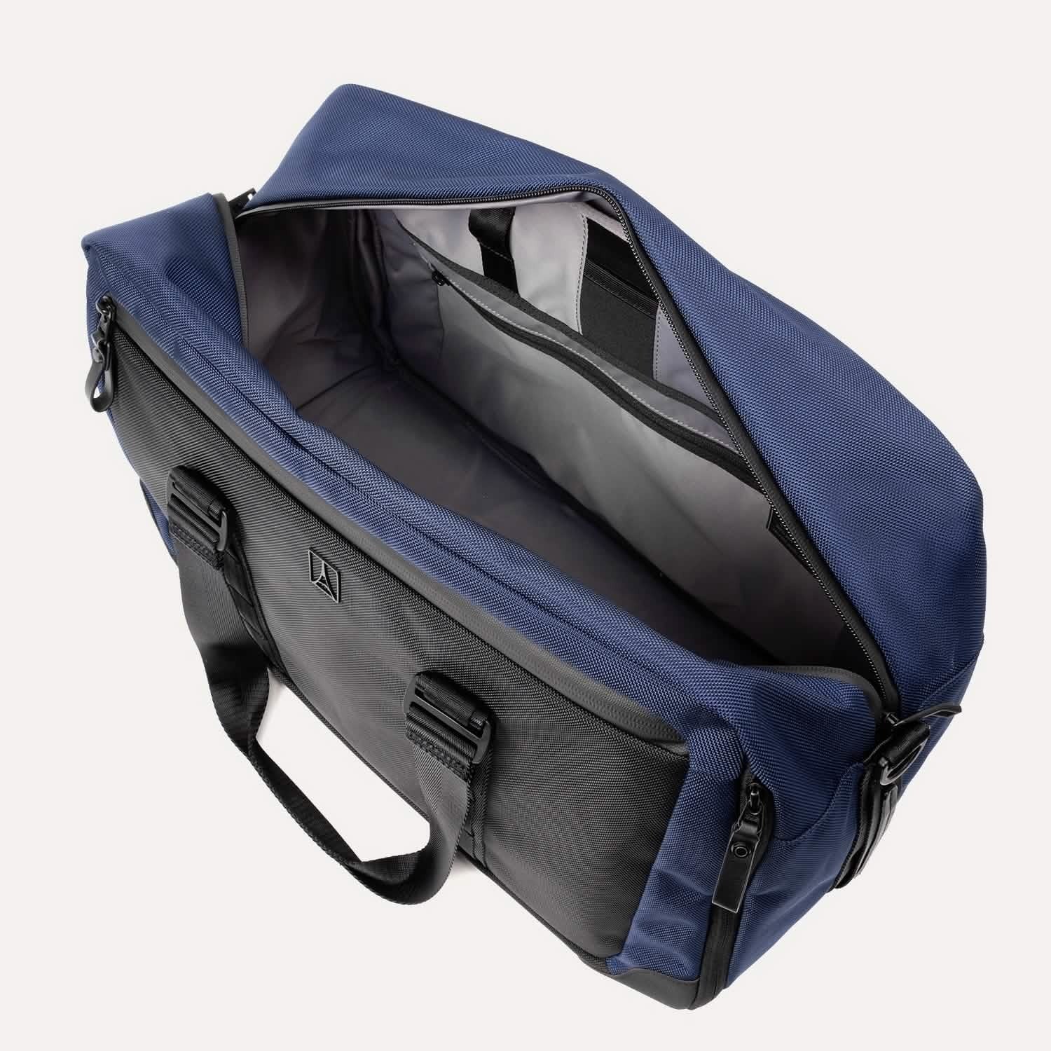 AltitudeTM Double Expansion Duffel