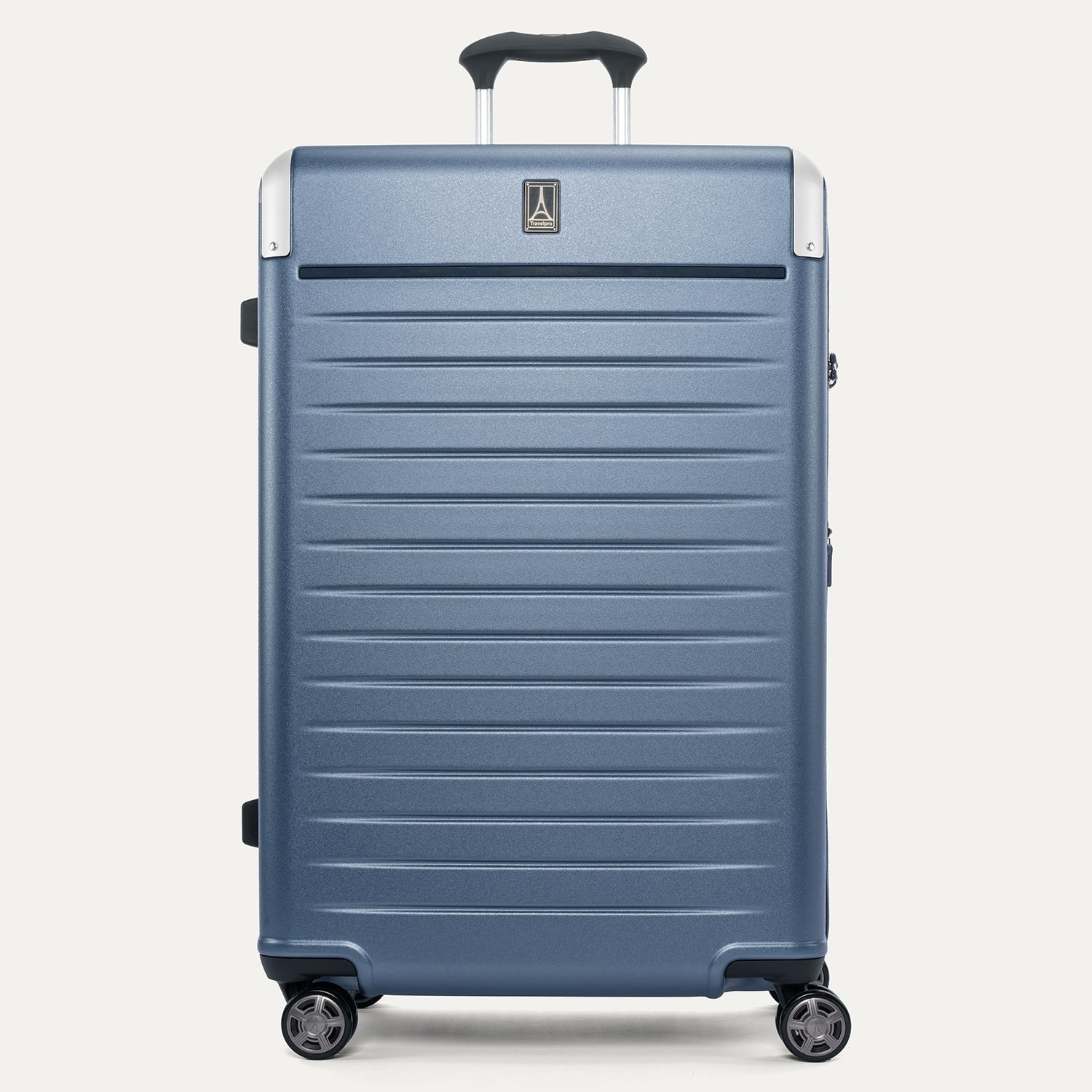 Platinum® Elite Large Check-In Hardside Spinner