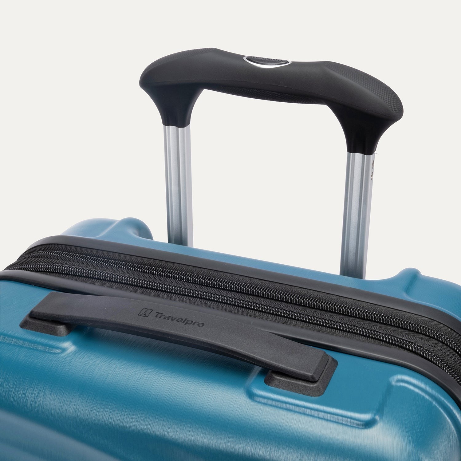 Maxlite® Air V2 Carry-On / Large Check-In Set
