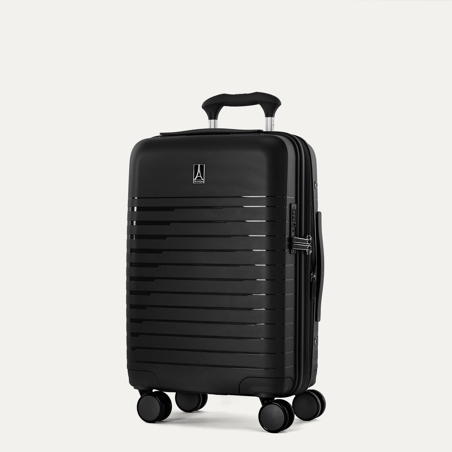 Optima® Expandable Carry-On / Medium / Large Check-In Set