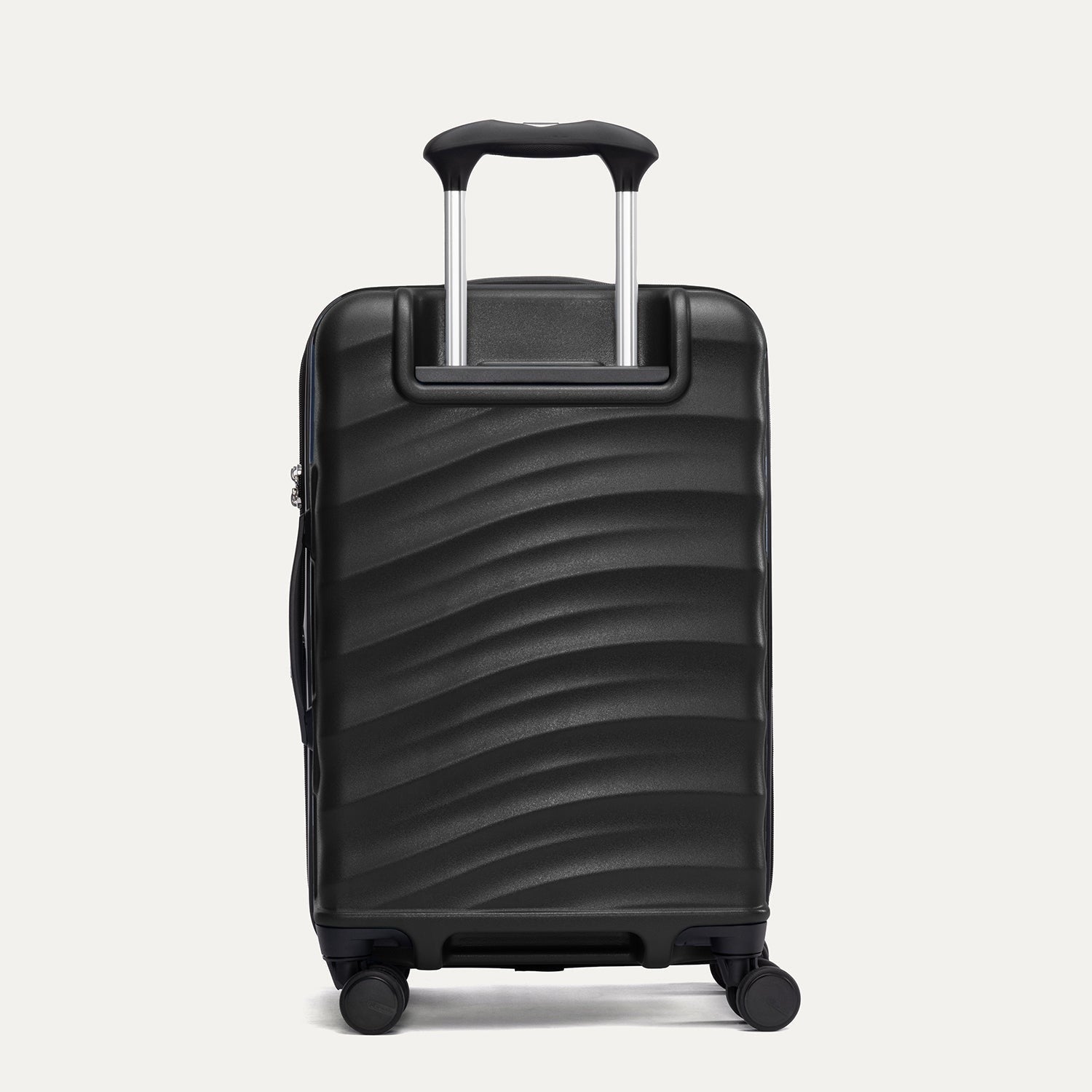 Maxlite® Air V2 Carry-On / Large Check-In Set
