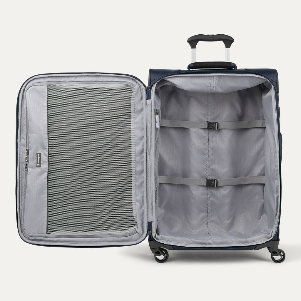 Maxlite® 5 Medium Check-In Spinner
