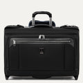 Platinum® Elite Carry-On Rolling Garment Bag