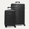 Maxlite® Air V2 Carry-On / Large Check-In Set