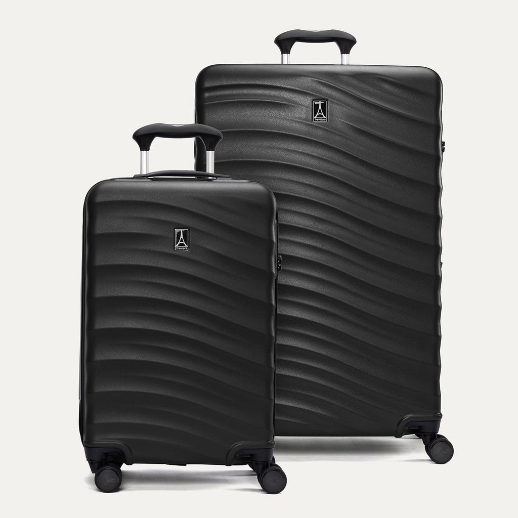 Maxlite® Air V2 Carry-On / Large Check-In Set