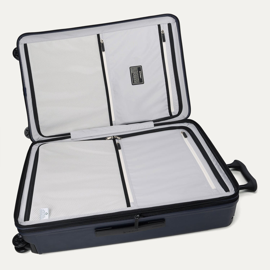 Platinum® Elite Carry-On / Large Check-In Hardside Set