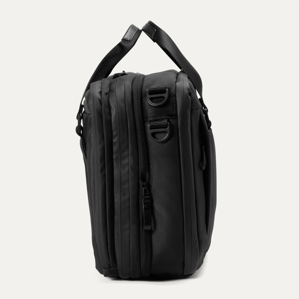 AltitudeTM Full Expansion Brief